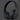 Fone de ouvido Beats Studio³ - Sem fio - ANC - Preto - OctoShop