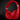 Beats Studio3 | Headset Bluetooth | ANC | Vermelho - OctoShop