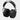 HIFIMAN SUNDARA | Fones de ouvido Over-Ear | Som Planar Magnetic HiFi | Preto - OctoShop