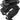gopro-clipec-fixacao-acessorios-cameras-esportivas-bike-image