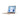 Laptop Microsoft Surface Go2 | Intel Core i5 8G 256G | Touchscreen | Arenito Ouro - OctoShop