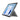 microsoft-surface-pro7+-512gb-ssd-16gb-ram-i7-12,3-polegadas-platina-brilhante-image
