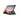 Microsoft Surface Pro7+ Tablet 512GB SSD | 16GB RAM | I7 | 12,3 polegadas | Platina Brilhante - OctoShop