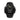 suunto-5-all-black-smartwatch-esportivo-gps-frequencia-cardiaca-preto-image