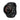 Suunto 5 All Black | Smartwatch Esportivo | com GPS e Frequência Cardíaca | Preto - OctoShop