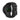 Suunto 5 All Black | Smartwatch Esportivo | com GPS e Frequência Cardíaca | Preto - OctoShop