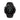 Suunto 5 All Black | Smartwatch Esportivo | com GPS e Frequência Cardíaca | Preto - OctoShop