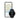 Suunto 5 All Black | Smartwatch Esportivo | com GPS e Frequência Cardíaca | Preto - OctoShop