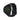 Smartwatch Suunto 9 Baro | Wireless | GPS Multi Esportivo | Preto - OctoShop