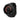 suunto-9-baro-wireless-gps-multi-esportivo-preto-image