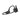Suunto Sonic | Fones de Ouvido Open-ear | Esportivo | Bluetooth | Preto - OctoShop