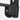 Suunto Sonic | Fones de Ouvido Open-ear | Esportivo | Bluetooth | Preto - OctoShop