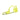 Suunto Sonic | Fones de Ouvido Open-ear | Esportivo | Bluetooth | Amarelo - OctoShop