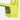 Suunto Sonic | Fones de Ouvido Open-ear | Esportivo | Bluetooth | Amarelo - OctoShop
