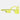 Suunto Sonic | Fones de Ouvido Open-ear | Esportivo | Bluetooth | Amarelo - OctoShop