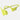Suunto Sonic | Fones de Ouvido Open-ear | Esportivo | Bluetooth | Amarelo - OctoShop