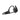 Suunto Wing | Fones de Ouvido Open-ear | Esportivo | Bluetooth | Preto - OctoShop