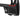 Suunto Wing | Fones de Ouvido Open-ear | Esportivo | Bluetooth | Preto - OctoShop