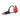 Suunto Wing | Fones de Ouvido Open-ear | Esportivo | Bluetooth | Vermelho - OctoShop