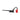 Suunto Wing | Fones de Ouvido Open-ear | Esportivo | Bluetooth | Vermelho - OctoShop