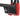 Suunto Wing | Fones de Ouvido Open-ear | Esportivo | Bluetooth | Vermelho - OctoShop