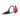 Suunto Wing | Fones de Ouvido Open-ear | Esportivo | Bluetooth | Vermelho - OctoShop