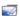 samsung-galaxy-tab-s8-128gb-prata-image
