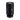 Tamron A058Z | Lente 35-150mm F/2-2.8 Di III VXD | Montagem Nikon Z - OctoShop