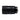 Tamron A058Z | Lente 35-150mm F/2-2.8 Di III VXD | Montagem Nikon Z - OctoShop