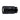 Tamron A058Z | Lente 35-150mm F/2-2.8 Di III VXD | Montagem Nikon Z - OctoShop