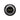 Tamron A058Z | Lente 35-150mm F/2-2.8 Di III VXD | Montagem Nikon Z - OctoShop