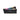 Memória Ssd Corsair Vengeance RGB Pro 32GB | 2X16GB | Ddr4 - OctoShop
