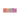 razer-huntsman-quartz-rosa-60-image