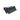 Ssd Corsair Vengeance Led RGB De 16 GB (2 X 8 GB) | Ddr4 2666 Mhz | C16 - OctoShop