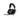 corsair-void-rgb-elite-usb-7.1-surround-preto-60-image