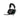 corsair-void-rgb-elite-usb-7.1-surround-preto-60-image