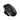 Mouse Corsair Glaive RGB PRO - Preto - 60 - OctoShop