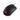 Corsair Harpoon RGB PRO | Mouse Gamer | Precisão Iluminada | Preto - OctoShop