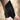 Lemfo Lem T Smartwatch (3 + 32 GB) - 4G - Tela de 2,86 &quot; - Android 7.1 - Câmera de 5 MP 480x640-60 - Preto - 60 - OctoShop