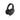 Fone de ouvido de estúdio - Sennheiser HD 200 PRO - 60 - OctoShop