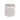Edifier Lollipods Tws 200 Aptx | Branco - OctoShop