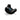 htc-vive-tracker-60-image