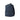 Mochila Xiaomi Mi Casual Daypack - 10 Litros - Cinza - OctoShop