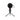 Redragon Seyfert GM100 Microfone de Mesa - OctoShop