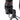 Redragon Seyfert GM100 Microfone de Mesa - OctoShop