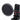 Redragon Seyfert GM100 Microfone de Mesa - OctoShop