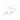 huawei-freebuds-lite-cm-h1c-branco-60-image
