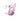 Fone de ouvido estéreo - Somic G951s - Rosa - 60 - OctoShop