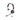 jabra-evolve-65-uc-usb-bluetooth-60-image