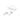 Fone de ouvido Huawei Freebuds Lite (CM-H1C) - Branco - 60 - OctoShop